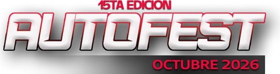 Autofest