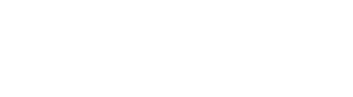 Foton