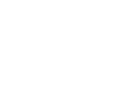 Great Wall Motors