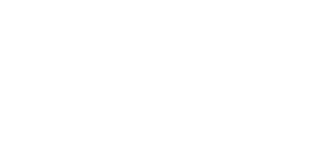 Karry